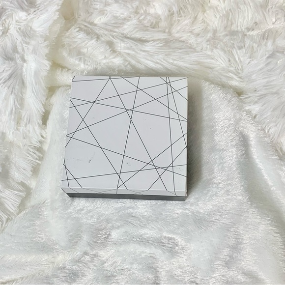 NWT alfani necklace and earrings set - Picture 6 of 6